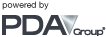 Logo Powered by PDAgroup