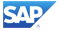 Logo SAP